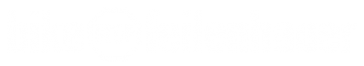 Logo Feilenhauer